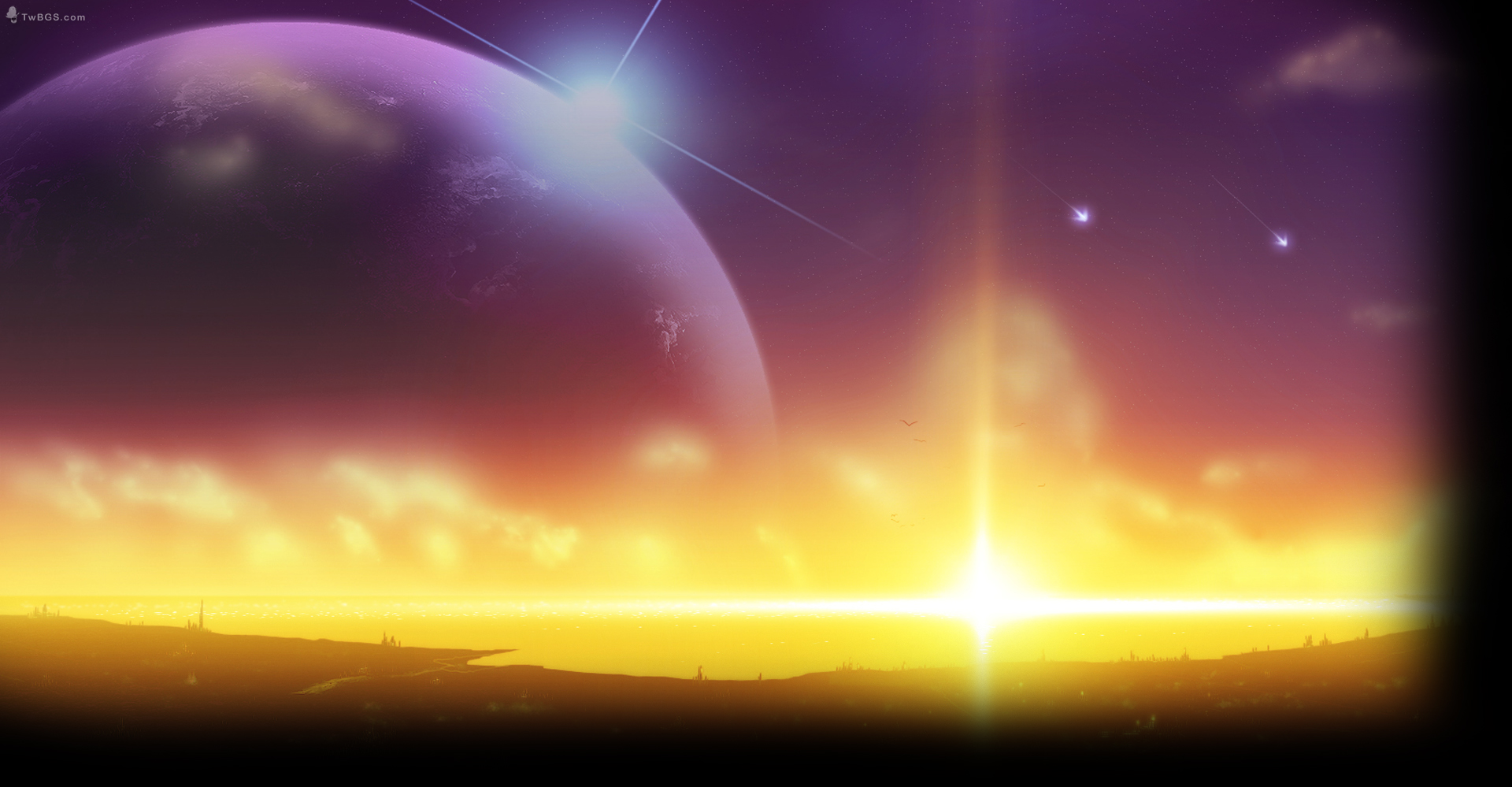 Iching Tarot ��Myrte ���������󡦥����å� ���ߥ��